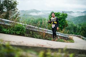 BIB: 
                            <button type="button" onclick="openModal(26300119)" class="btn btn-primary btn-sm float-right btn-popup" data-toggle="modal" data-target=".modal-high-quality">
                        <i class="fas fa-shopping-cart"></i> Add to Cart
                    </button>
                                            <button type="button" onclick="isThisMe(26300119, true)" class="btn btn-success btn-sm float-right btn-popup btn-isme hidden" data-toggle="tooltip" data-placement="bottom" title="นี่คือรูปของคุณใช่ไหม คลิกที่นี่เพื่อเอาเข้าอัลบั้ม">
                        <i class="fas fa-plus"></i> Add to album
                    </button>
                    <button type="button" onclick="isThisMe(26300119, false)" class="btn btn-warning btn-sm float-right btn-popup btn-isnotme hidden">
                        <i class="fas fa-ban"></i> Remove from album
                    </button>